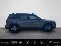 Voitures D'occasion À Bonchamps-Les-Laval | Mercedes-Benz Eqb 250+ 190Ch Amg Line