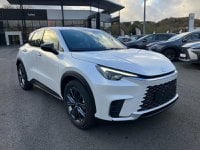 Voitures D'occasion À Lanester | Lexus Lbx 1.5 136Ch Elegant 2Wd