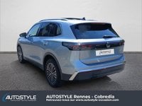 Voitures D'occasion À La Mézière | Volkswagen Tiguan 2.0 Tdi 150Ch Elegance Dsg7