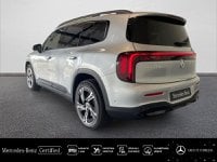 Voitures D'occasion À Quimper | Mercedes-Benz Glb 250+ Eq 272Ch Limited Edition