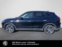 Voitures D'occasion À Laval | Mg Marvel R Ev 180Ch - 70Kwh Luxury 2Wd