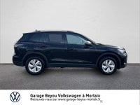 Voitures D'occasion À Morlaix | Volkswagen Tiguan 1.5 Ehybrid 204Ch Vw Edition Dsg6