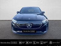 Voitures D'occasion À Saint-Grégoire | Mercedes-Benz Eqa 250+ 190Ch Progressive Line