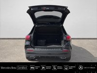 Voitures D'occasion À Vannes | Mercedes-Benz Gla 250 E Hybrid Eq 218Ch Amg Line 8G-Dct