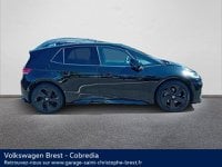 Voitures D'occasion À Brest | Volkswagen Id.3 326Ch 79 Kwh Gtx Performance
