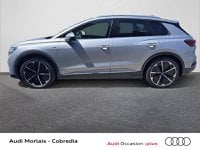 Voitures D'occasion À Saint-Martin-Des-Champs | Audi Q4 E-Tron 40 E-Tron 204Ch S Line