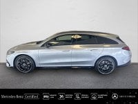Voitures D'occasion À Bonchamps-Les-Laval | Mercedes-Benz Cla Shooting Brake 250+ Eq 272Ch Amg Line