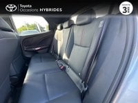 Voitures D'occasion À Pluneret | Lexus Lbx 1.5 136Ch Emotion 2Wd