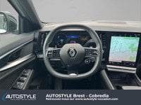 Voitures D'occasion À Brest | Renault Austral 1.2 E-Tech Full Hybrid 200Ch Techno