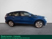 Voitures D'occasion À Lannion | Škoda Enyaq Iv 180Ch Version 60