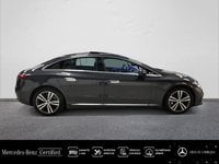 Voitures D'occasion À Caudan | Mercedes-Benz Eqe 300 245Ch Electric Art