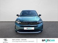 Voitures D'occasion À Yffiniac | Opel Frontera 1.2 Turbo Hybrid 145Ch Gs E-Dct6