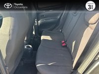 Voitures D'occasion À Belz | Toyota Aygo X 1.0 Vvt-I 72Ch Dynamic My24