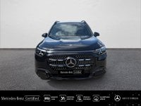 Voitures D'occasion À Caudan | Mercedes-Benz Glb 250+ Eq 272Ch Limited Edition