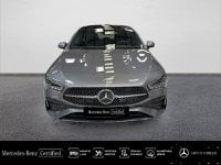 Voitures D'occasion À Caudan | Mercedes-Benz Cla Shooting Brake 250 E Hybrid Eq 218Ch Amg Line 8...