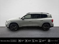 Voitures D'occasion À Bonchamps-Les-Laval | Mercedes-Benz Glb 250+ Eq 272Ch Limited Edition