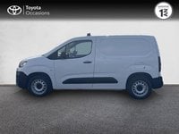 Voitures D'occasion À Saint-Martin-Des-Champs | Citroën Berlingo M Bluehdi 130Ch S&S Feel Eat8 ...