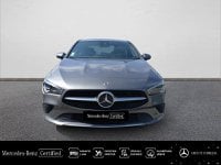 Voitures D'occasion À Noyal-Pontivy | Mercedes-Benz Cla 180 136Ch Progressive Line 7G-Dct