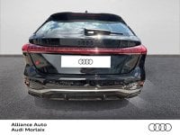 Voitures D'occasion À Saint-Martin-Des-Champs | Audi A5 Avant 2.0 Tfsi 204Ch S Line Quattro S Tr...