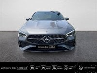Voitures D'occasion À Saint-Grégoire | Mercedes-Benz Cla Shooting Brake 250 E Hybrid Eq 218Ch A...