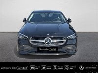 Voitures D'occasion À Saint-Grégoire | Mercedes-Benz Classe C 300 D E Hybrid Eq 197+129Ch Busin...