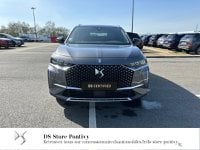 Voitures D'occasion À Saint-Thuriau | Ds Ds 7 E-Tense 4X4 300Ch Rivoli