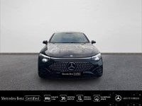 Voitures D'occasion À Saint-Brieuc | Mercedes-Benz Cla 250+ Eq 272Ch Limited Edition