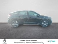 Voitures D'occasion À Lannion | Citroën C4 Puretech 100Ch S&S Feel