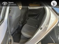 Voitures D'occasion À Pabu | Toyota Aygo X 1.0 Vvt-I 72Ch Jbl Edition S-Cvt My24