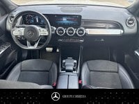 Voitures D'occasion À Vannes | Mercedes-Benz Glb 200D 150Ch Amg Line 8G Dct