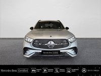 Voitures D'occasion À Quimper | Mercedes-Benz Glc 220 D 197Ch Amg Line 4Matic 9G-Tronic
