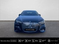 Voitures D'occasion À Caudan | Mercedes-Benz Classe C 400 489Ch 94,5Kwh Amg Line 4Matic