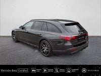 Voitures D'occasion À Caudan | Mercedes-Benz Classe E All-Terrain 220 D 197+23Ch 4Matic 9G-Tronic
