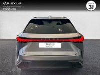 Voitures D'occasion À Lanester | Lexus Rx 450H+ F Sport Design 4Wd My26