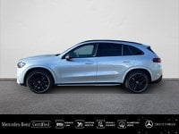 Voitures D'occasion À Bonchamps-Les-Laval | Mercedes-Benz Glc 400 Eq 489Ch Amg Line 4Matic
