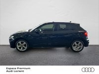 Voitures D'occasion À Lanester | Audi A1 Sportback 30 Tfsi 116Ch S Line S Tronic 7