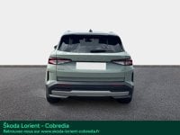 Voitures D'occasion À Lanester | Škoda Elroq 286Ch 85 Plus