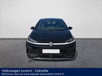 Voitures D'occasion À Lanester | Volkswagen Id.3 Neo 170Ch 50Kwh Life