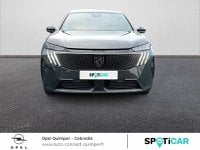 Voitures D'occasion À Quimper | Peugeot 3008 1.2 Hybrid 145Ch Allure E-Dcs6
