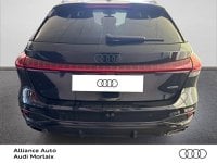 Voitures D'occasion À Saint-Martin-Des-Champs | Audi A5 Avant 2.0 E-Hybrid 299Ch S Line Quattro ...