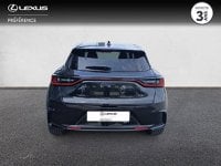Voitures D'occasion À Lanester | Lexus Lbx 1.5 136Ch Vibrant Edition 2Wd My26