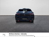 Voitures D'occasion À Saint-Martin-Des-Champs | Ds Ds 4 E-Tense 225Ch Rivoli