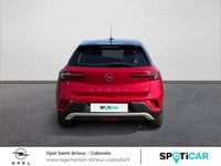 Voitures D'occasion À Yffiniac | Opel Mokka Mokka-E 136Ch Elegance