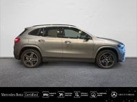 Voitures D'occasion À Quimper | Mercedes-Benz Gla 250 E Hybrid Eq 218Ch Amg Line 8G-Dct