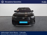 Voitures D'occasion À Saint-Brieuc | Volkswagen Id.4 204Ch 1St