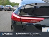 Voitures D'occasion À La Mézière | Bmw Série 2 Gran Coupé 216Da 116Ch