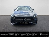Voitures D'occasion À Saint-Grégoire | Mercedes-Benz Classe A 200 D 150Ch Edition 140 8G-Dct