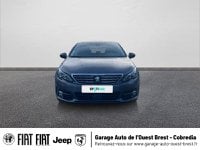 Voitures D'occasion À Brest | Peugeot 308 1.2 Puretech 110Ch E6.3 S&S Tech Edition