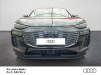 Voitures D'occasion À Saint-Martin-Des-Champs | Audi Sq6 Sportback E-Tron E-Tron 489Ch Quattro