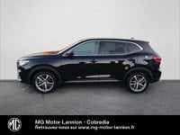 Voitures D'occasion À Lannion | Mg Ehs 1.5T Gdi 258Ch Phev Luxury